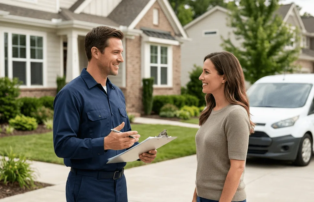 Mold Remediation Saint Helena, CA FAQs
